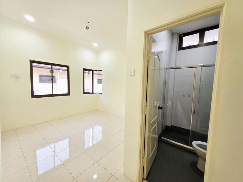 Bungalow for Sale in Bandar Baru Sri Klebang (Chemor) - David Wong - PropertyGuru.com.my