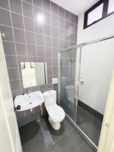 Bungalow for Sale in Bandar Baru Sri Klebang (Chemor) - David Wong - PropertyGuru.com.my