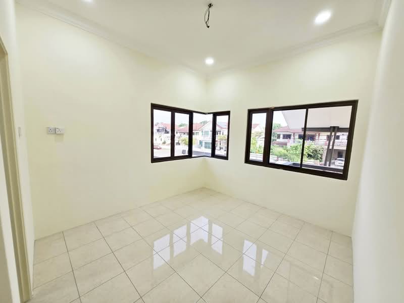 Bungalow for Sale in Bandar Baru Sri Klebang (Chemor) - David Wong - PropertyGuru.com.my
