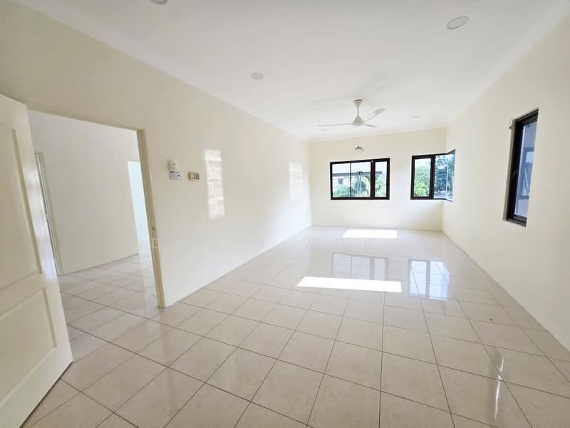Bungalow for Sale in Bandar Baru Sri Klebang (Chemor) - David Wong - PropertyGuru.com.my