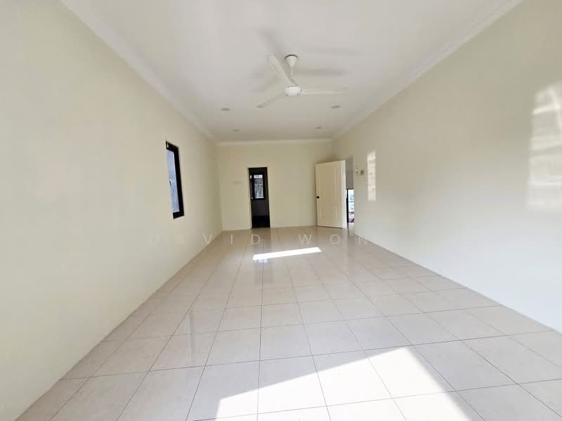 Bungalow for Sale in Bandar Baru Sri Klebang (Chemor) - David Wong - PropertyGuru.com.my