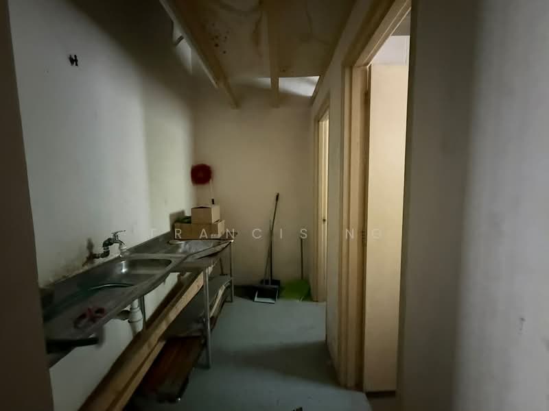 Kedai untuk Disewa di Jalan Klang Lama (Old Klang Road) (Kuala Lumpur) - Francis Ng - Interior - PropertyGuru.com.my