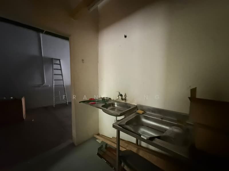 Kedai untuk Disewa di Jalan Klang Lama (Old Klang Road) (Kuala Lumpur) - Francis Ng - Interior - PropertyGuru.com.my