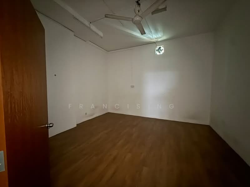 Kedai untuk Disewa di Jalan Klang Lama (Old Klang Road) (Kuala Lumpur) - Francis Ng - Interior - PropertyGuru.com.my