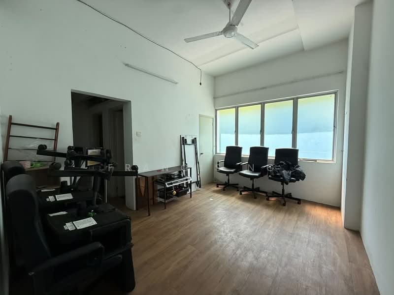 Kedai untuk Disewa di Jalan Klang Lama (Old Klang Road) (Kuala Lumpur) - Francis Ng - Interior - PropertyGuru.com.my