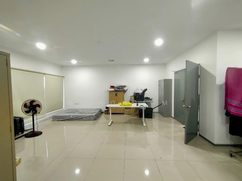 Semi-D Factory for Rent in Bandar Sultan Suleiman (Port Klang (Pelabuhan Klang)) - Wilson Lim - PropertyGuru.com.my