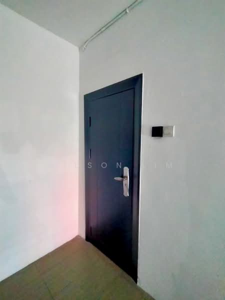 Semi-D Factory for Rent in Bandar Sultan Suleiman (Port Klang (Pelabuhan Klang)) - Wilson Lim - PropertyGuru.com.my