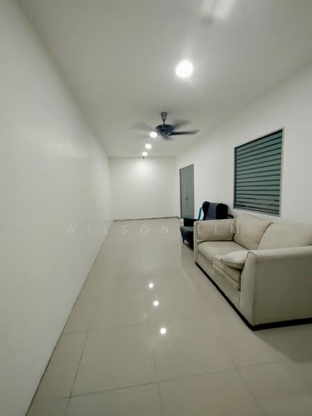 Semi-D Factory for Rent in Bandar Sultan Suleiman (Port Klang (Pelabuhan Klang)) - Wilson Lim - PropertyGuru.com.my