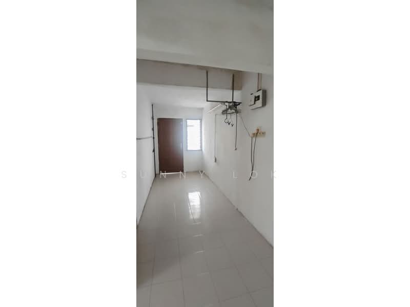 2-storey Terraced House for Sale in Taman Desa Damai (Bukit Mertajam) - Sunny Lok - Interior - PropertyGuru.com.my