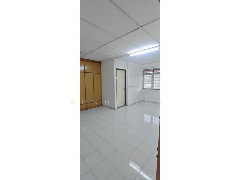 2-storey Terraced House for Sale in Taman Desa Damai (Bukit Mertajam) - Sunny Lok - Interior - PropertyGuru.com.my