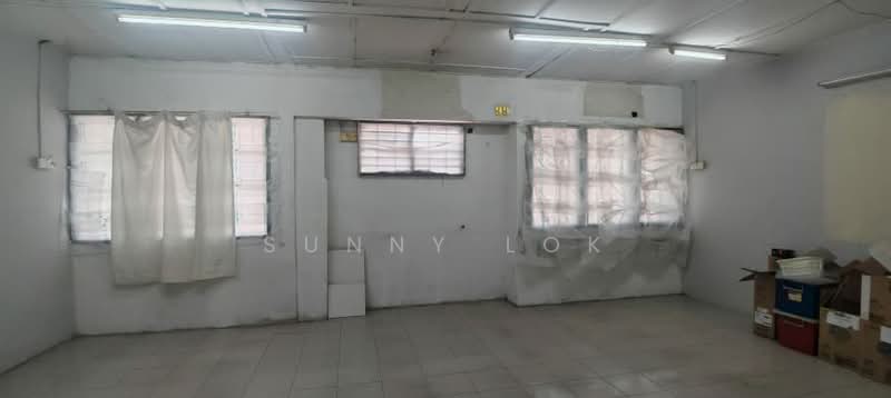 2-storey Terraced House for Sale in Taman Desa Damai (Bukit Mertajam) - Sunny Lok - Interior - PropertyGuru.com.my