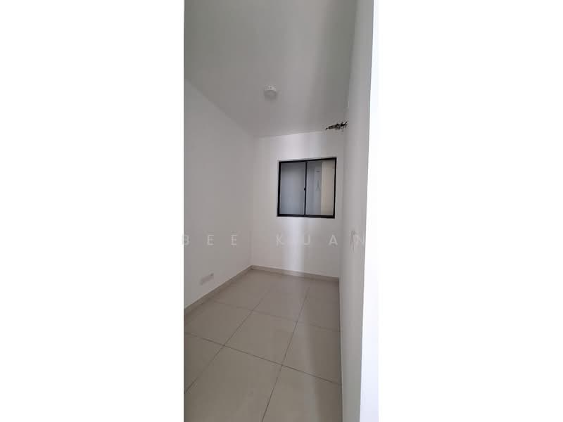 Servis Apartment untuk Dijual di TRiGON Luxury Residences - Bee Kuan - Interior - PropertyGuru.com.my