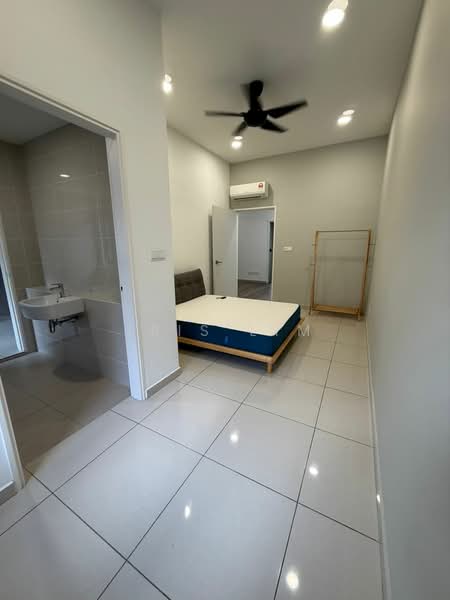 2-storey Terraced House for Rent in Horizon Hills (Iskandar Puteri (Nusajaya)) - Iris Lim - PropertyGuru.com.my