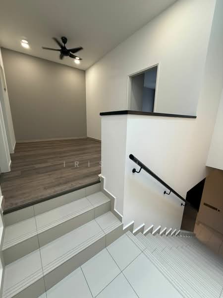2-storey Terraced House for Rent in Horizon Hills (Iskandar Puteri (Nusajaya)) - Iris Lim - PropertyGuru.com.my