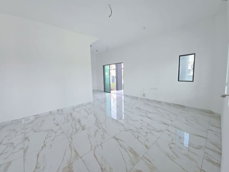 2-storey Terraced House for Sale in Taman Klebang Perdana (Chemor) - Stella Teoh - PropertyGuru.com.my