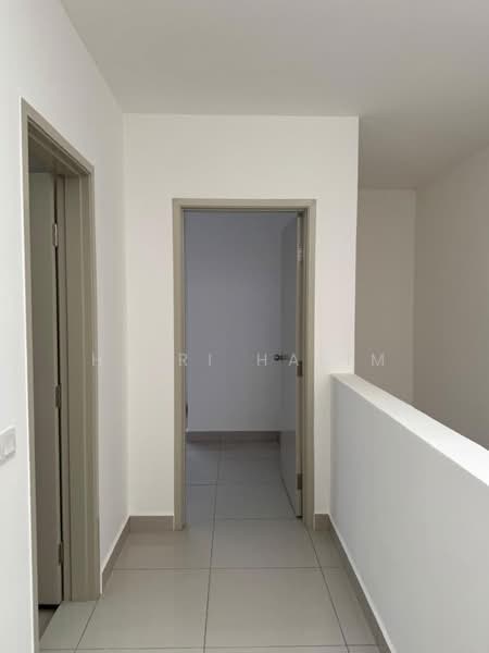 2-storey Terraced House for Sale in Telok Panglima Garang (Selangor) - Hairi Halim - PropertyGuru.com.my