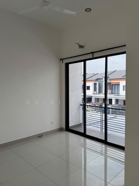 2-storey Terraced House for Sale in Telok Panglima Garang (Selangor) - Hairi Halim - PropertyGuru.com.my