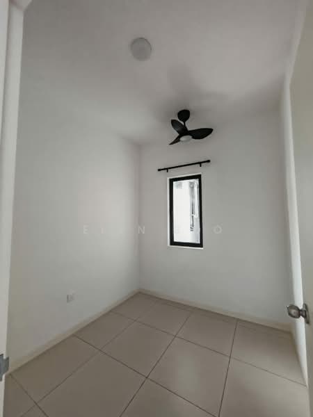Condominium for Rent at Vierra Residence - Elyn Soo - Interior - PropertyGuru.com.my