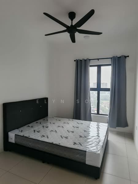 Condominium for Rent at Vierra Residence - Elyn Soo - Bedroom - PropertyGuru.com.my