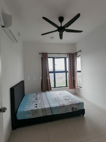 Condominium for Rent at Vierra Residence - Elyn Soo - Bedroom - PropertyGuru.com.my