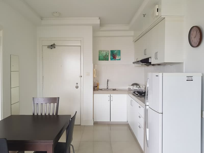 Apartment for Sale at Sucasa Corporate - Annabel Poh - PropertyGuru.com.my