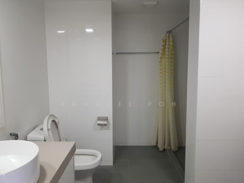 Apartment for Sale at Sucasa Corporate - Annabel Poh - PropertyGuru.com.my