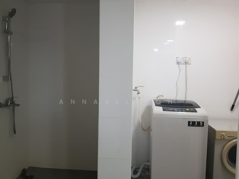 Apartment for Sale at Sucasa Corporate - Annabel Poh - PropertyGuru.com.my