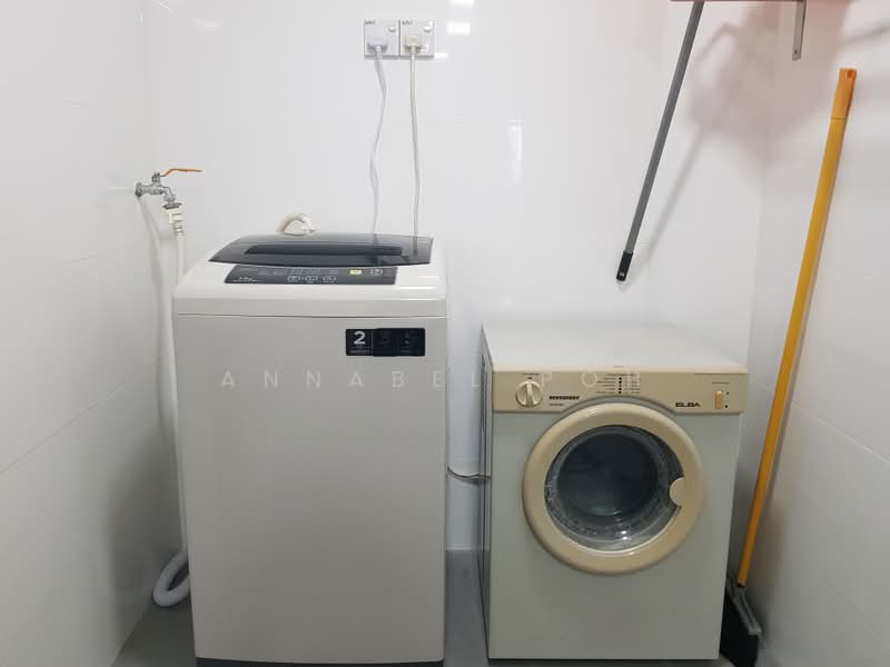Apartment for Sale at Sucasa Corporate - Annabel Poh - PropertyGuru.com.my