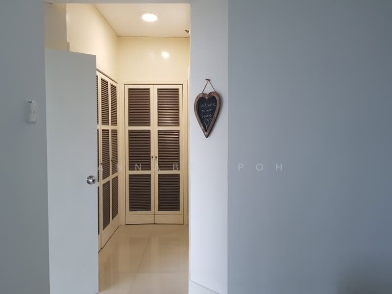 Apartment for Sale at Sucasa Corporate - Annabel Poh - PropertyGuru.com.my
