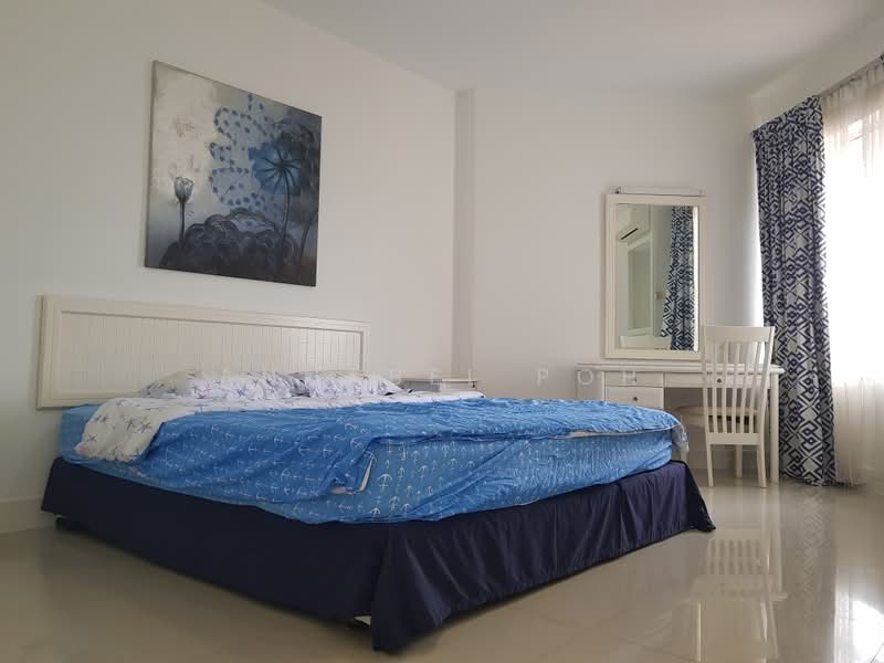 Apartment for Sale at Sucasa Corporate - Annabel Poh - PropertyGuru.com.my