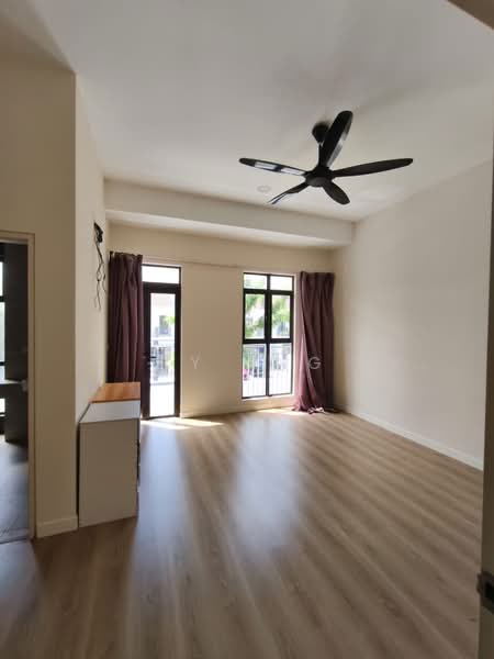 Terraced House for Rent in Dengkil (Selangor) - KY Ang - PropertyGuru.com.my