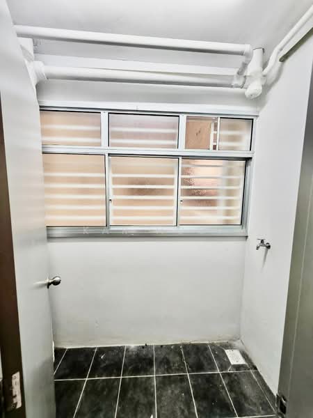 Apartment for Rent at Idaman Melur @ Cybersouth - Kar Hooi - Interior - PropertyGuru.com.my