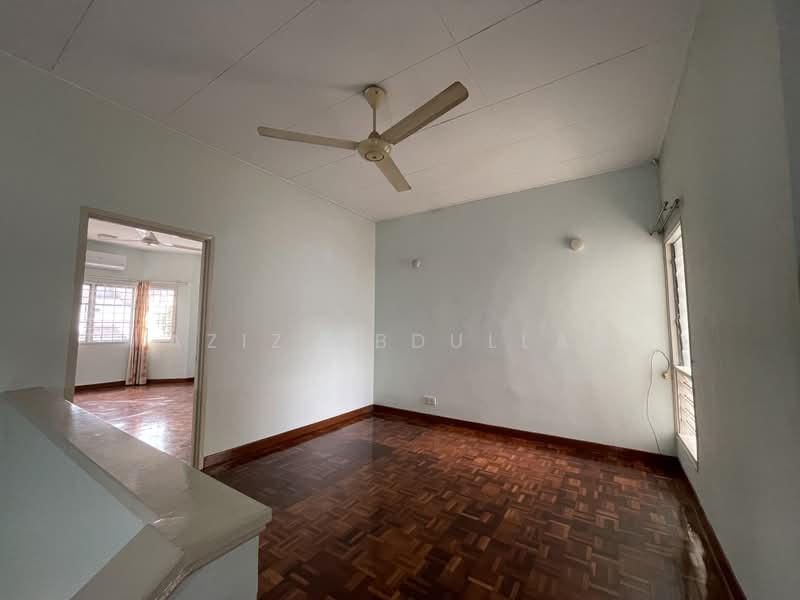 2-storey Terraced House for Rent in Usj 20 (Subang Jaya) - Aziz Abdullah - PropertyGuru.com.my