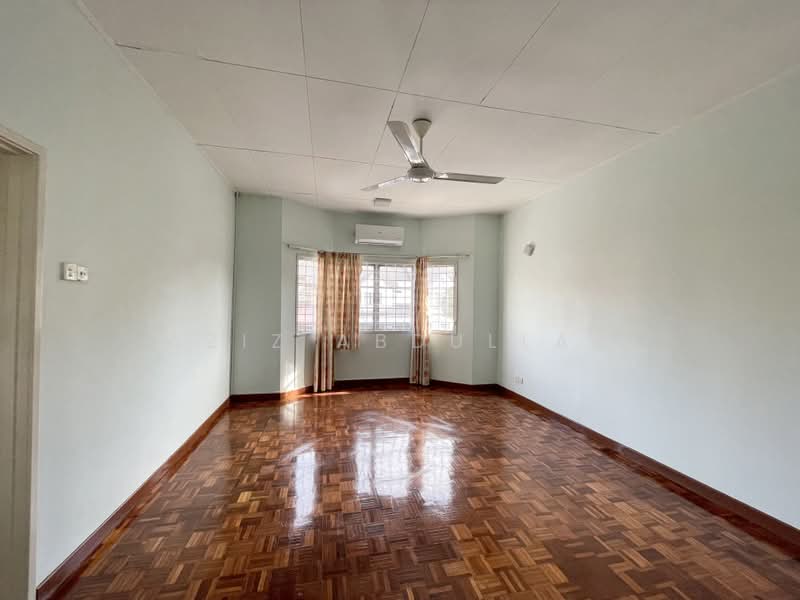 2-storey Terraced House for Rent in Usj 20 (Subang Jaya) - Aziz Abdullah - PropertyGuru.com.my