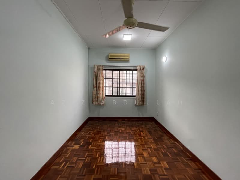 2-storey Terraced House for Rent in Usj 20 (Subang Jaya) - Aziz Abdullah - PropertyGuru.com.my