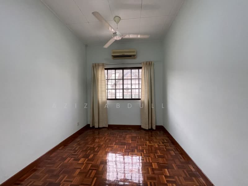 2-storey Terraced House for Rent in Usj 20 (Subang Jaya) - Aziz Abdullah - PropertyGuru.com.my