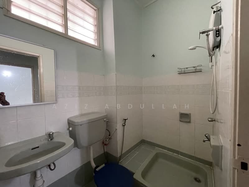 2-storey Terraced House for Rent in Usj 20 (Subang Jaya) - Aziz Abdullah - PropertyGuru.com.my