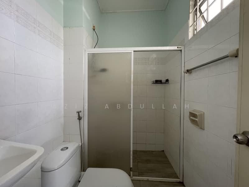 2-storey Terraced House for Rent in Usj 20 (Subang Jaya) - Aziz Abdullah - PropertyGuru.com.my