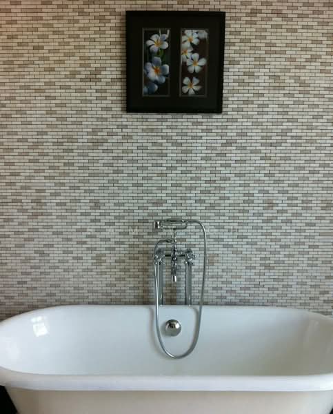 Condominium for Sale at Quayside Seafront Resort Condominiums - Sam Yeoh - Bathroom - PropertyGuru.com.my