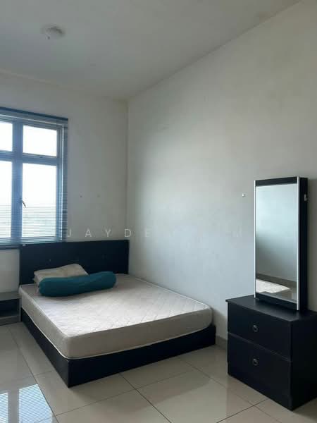 Servis Apartment untuk Disewa di Meridin Bayvue Serviced Apartment - Jayden Lim - PropertyGuru.com.my