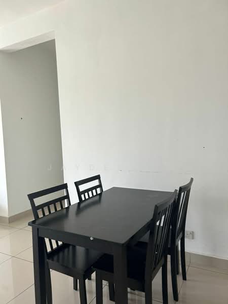 Servis Apartment untuk Disewa di Meridin Bayvue Serviced Apartment - Jayden Lim - PropertyGuru.com.my