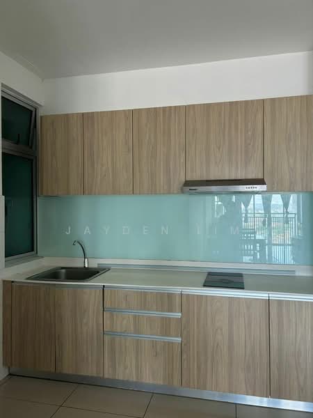 Servis Apartment untuk Disewa di Meridin Bayvue Serviced Apartment - Jayden Lim - PropertyGuru.com.my