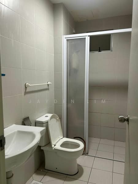 Servis Apartment untuk Disewa di Meridin Bayvue Serviced Apartment - Jayden Lim - PropertyGuru.com.my
