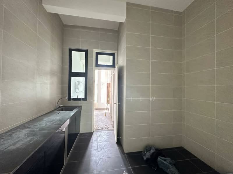 Semi-Detached House for Sale in Eco Botanic (Iskandar Puteri (Nusajaya)) - Ellin Hew - PropertyGuru.com.my
