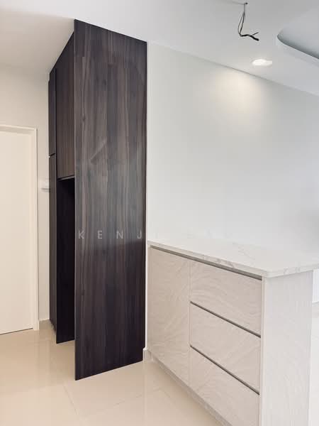 Condominium for Rent at Pitta Residensi - Kenji Lau - Interior - PropertyGuru.com.my