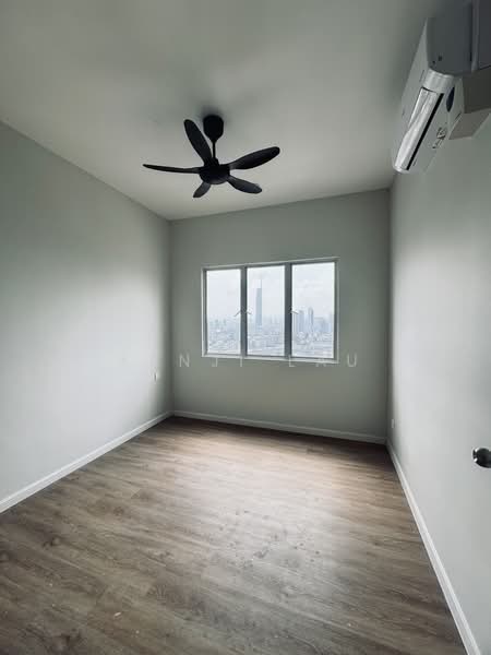 Condominium for Rent at Pitta Residensi - Kenji Lau - View - PropertyGuru.com.my
