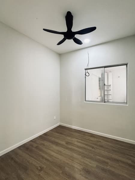 Condominium for Rent at Pitta Residensi - Kenji Lau - Interior - PropertyGuru.com.my