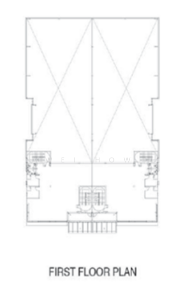 Semi-D Factory for Sale in Simpang Ampat (Penang) - WEI HOW - PropertyGuru.com.my