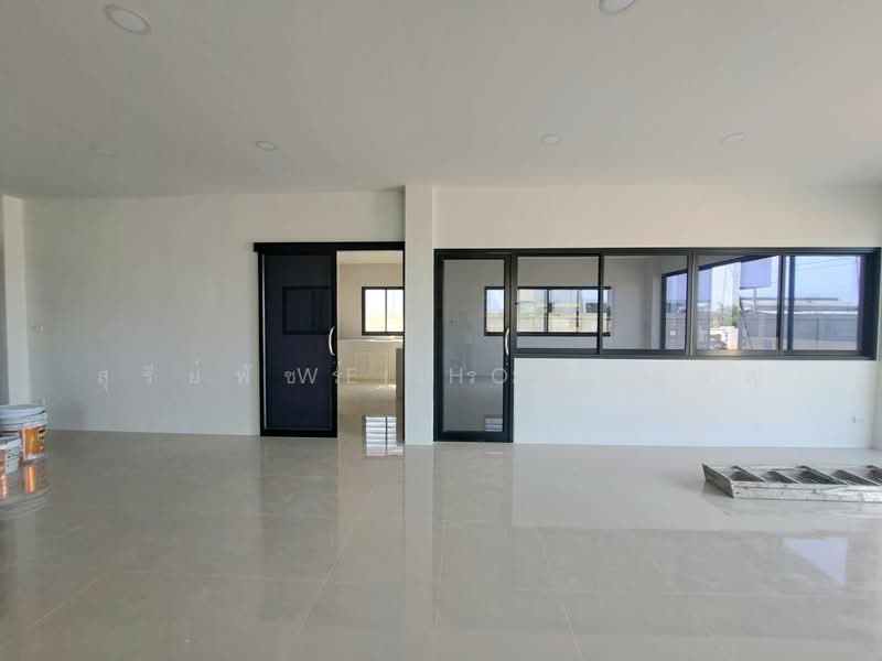Semi-D Factory for Sale in Simpang Ampat (Penang) - WEI HOW - Interior - PropertyGuru.com.my