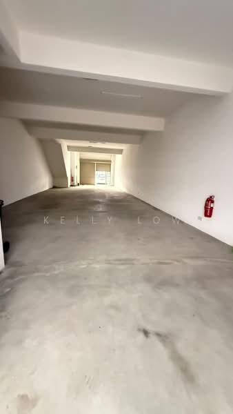 Kedai / Pejabat untuk Disewa di Bandar Bukit Puchong 2 (Puchong) - Kelly Low - PropertyGuru.com.my